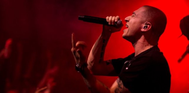 Канал ТВ-3 подтвердил показ баттла Oxxxymiron vs Dizaster