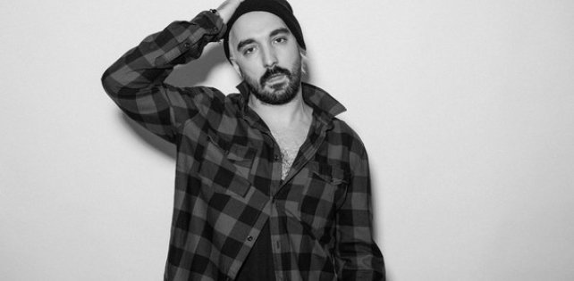 ​CVPELLV «Synthesis x Saturation»: на новом альбоме мы услышим Басту, Элджея и Smoke DZA