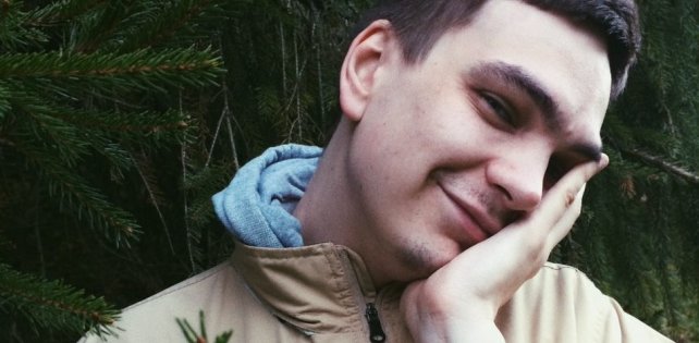 ​Слава КПСС выпустил трек «Кукушка» и пообещал альбом на следующей неделе