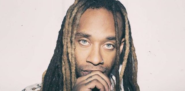 ​Ty Dolla $ign «Beach House 3»: слушаем новый микстейп, полный звездных гостей