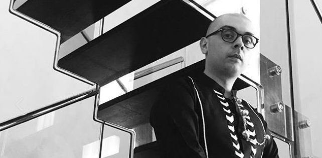 Смоки Мо и Lil Kate выпустили совместный трек «Локоны»