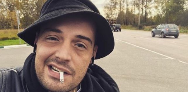 «Лёша Долматов напомнит, как делать рэп на русском»: Гуф выпустил новый трек «Маугли II»