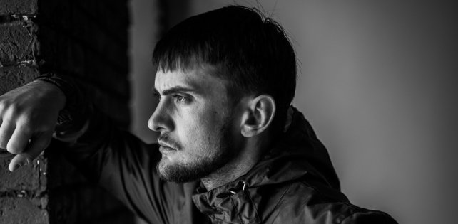 Ярмак обратился к Ресторатору. Хочет баттлить с Галатом