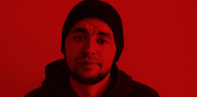 Рем Дигга: за пятачок готов забаттлить сразу Птаху и Гуфа