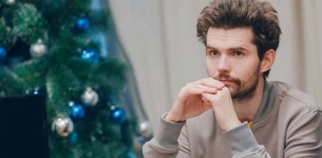 50 лучших клипов русского рэпа-2017 