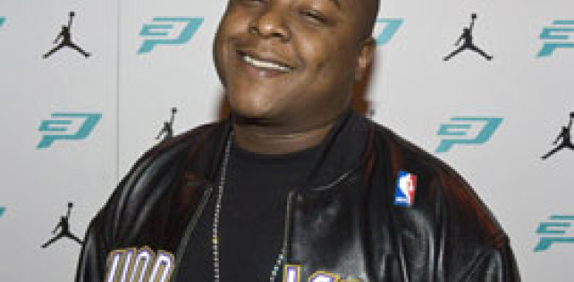 Продано: Jadakiss получает бронзу