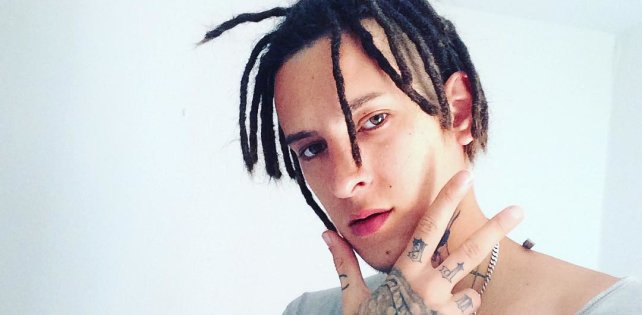 Kizaru готов написать для вас песню и «поставить подачу» за 6000 евро