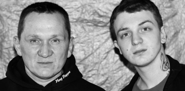 ​Yung Trappa вернулся с новой песней «Butterfly» – и это неожиданная смесь рэпа и шансона