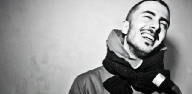 Kass в ближайшие дни может выйти на свободу