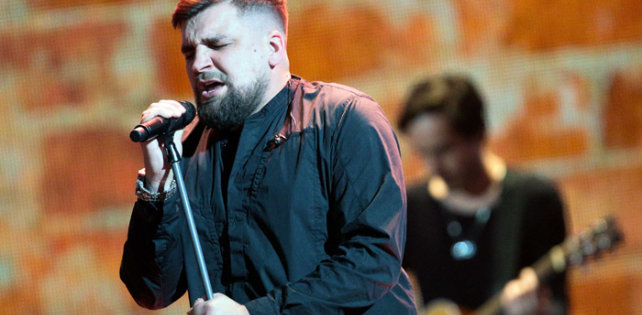 «В какой-то момент мне стало очень неловко»: Баста рассказал о баттле Гуфа и Птахи