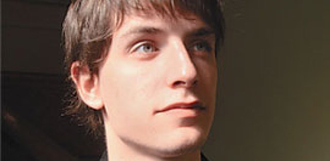 Кирилл Иванов (СБПЧ) сыграет микс отечественного хип-хопа