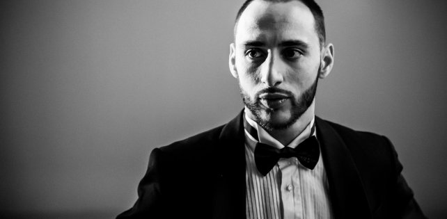 L'One выиграл суд по делу о плагиате