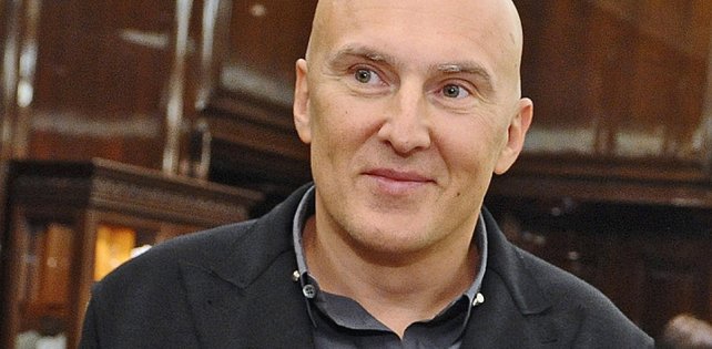 ​Матвиенко предложил запретить рэп в России из-за якобы пропаганды наркотиков