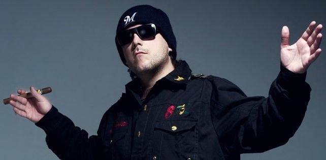 «Они оба работали продавцами в моём магазине. Версус становится Камеди Клабом»: ШЕFF о баттле Гуфа и Птахи