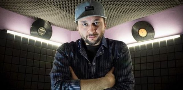 5 Плюх вызвал Obe 1 Kanobe на Версус. Обновлено: Obe 1 Kanobe ответил