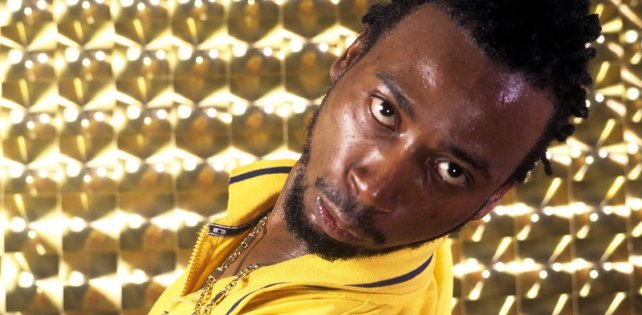 ​Dirty Coin – так будет называться новая криптовалюта от Ol’ Dirty Bastard