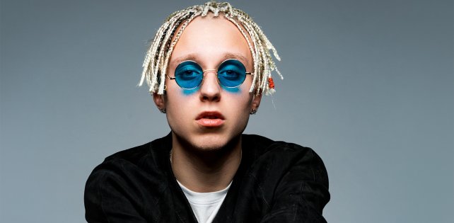 Послушайте новую песню T-Fest «Улыбнись Солнцу» — кажется, скоро она будет звучать повсюду