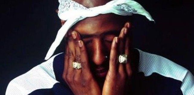 ​Маленький ноготь, Жопоцепь, Маленький матрац: 10 самых упоротых имен фрешменов