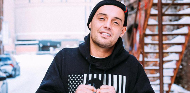 Гуф получил более 6000 заявок на свой лейбл «Maniggaz Records»