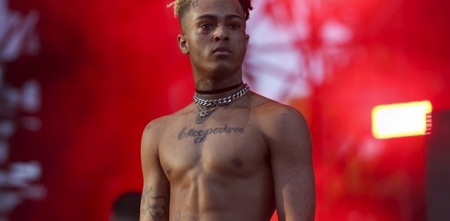 Spotify удалил треки R. Kelly и XXXtentacion из кураторских плейлистов. Почему это важно? 