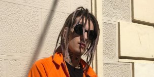 ​Kizaru: «Если бы я жил в Штатах, давно бы грохнул 6IX9INE»