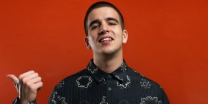 Feduk записал рекламу для чая Lipton. И всё равно получился хит