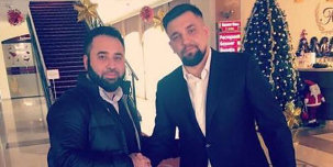 Адвокат Децла, вероятно, выманил 200 000 рублей у блогера, прикрываясь именем Басты 