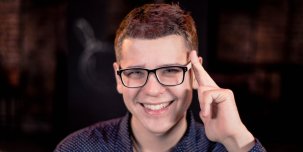 Рэпер Walkie T рассказал, как лежал в психушке, прыжке с балкона и том, как он мог убить Гнойного