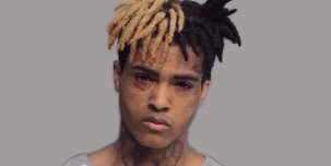 ​С XXXTentacion сняли все обвинения в насилии. Спустя месяц после убийства