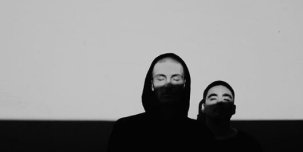 Битмейкер Хаски bollywoodFM выпустил ЕР «Мой Болливуд»