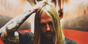 ​Sadistik «Salo Sessions II»: альбом, вдохновленный Пазолини и Маркизом де Садом