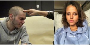 «Какие петарды, это травмат!»: Сюзанна рассказала, как стреляли в Хаски