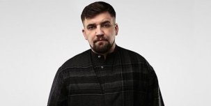 ​ФК «Ростов» заявил, что стадион может пострадать из-за концерта Басты. Рэпер дал свой комментарий