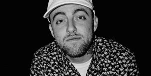 «Мир не знал более доброго, искреннего и прекрасного человека»: хип-хоп скорбит о смерти Mac Miller