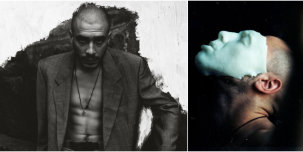 ​В это воскресенье состоится «церемония прощания с рэпером Хаски»