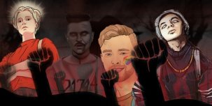 ​«Аморальная музыка и деструктивные смыслы»: как в ВК родителей призывают отменять концерты