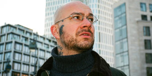 «VAGABUND станет тем, чем должен был стать в 2011-м году»: Schokk объявил о создании лейбла