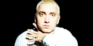 ​Eminem «The Slim Shady LP»: расширенное издание в честь 20-летия альбома