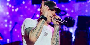 ​Eminem обратился в Верховный суд Новой Зеландии за использование хита «Lose Yourself» в политической рекламе