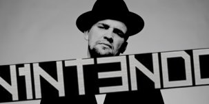 Стала известна дата выхода альбома альтер-эго Басты. Обновлено: слушаем отрывок из нового трека