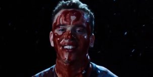 ​«Я написал это кровью»: Logic анонсировал новый альбом и выпустил безымянный клип