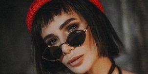 Айза выпустила дерзкий трек «Портман». Достается сразу Тати, Ивлеевой и Сюзанне