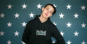 Forbes рассказал, сколько зарабатывает Тима Белорусских