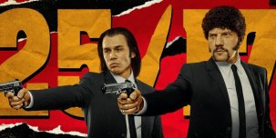 25/17 дали новую жизнь старым трекам в первой части сборника «Вспомнить всё»