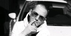 ​Послушайте новый трек Kitoboy «Пуэрториканка» при участии Кравца и Пиццы