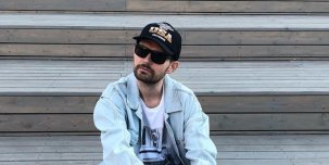 ​Noize MC написал стих о протестах против строительства храма в Екатеринбурге