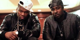 ​Young Buck выпустил дисс на 50 Cent и заявил, что писал за него тексты песен