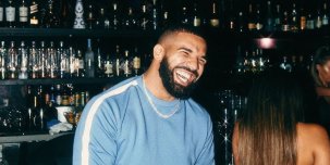 ​Drake возродил культовый британский сериал «Top Boy» и выпустил к нему  саундтрек