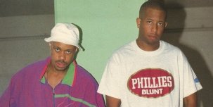 ​DJ Premier анонсировал новый альбом Gang Starr и выпустил первый сингл с J. Cole