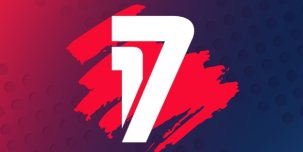 ​«В книге всё было по-другому» — так звучит тема 4 раунда 17 Независимого баттла